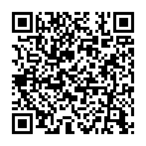QR code for plate IUY 690