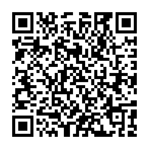 QR code for IUY695
