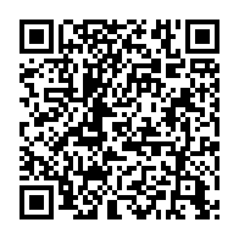 QR code for IUY955