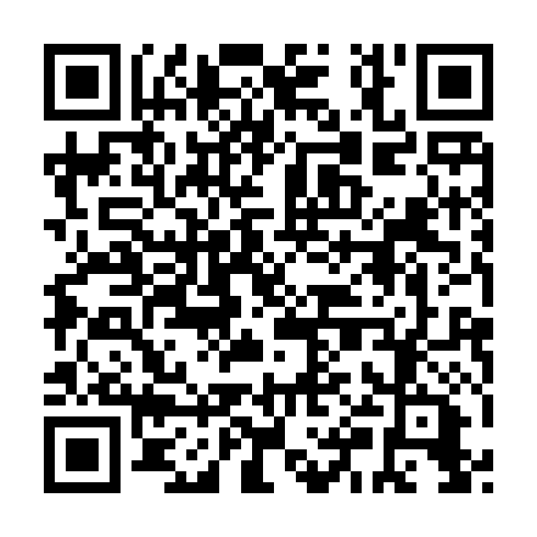 QR code for IUZ 216