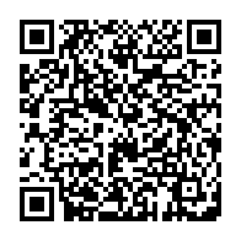 QR code for IUZ 262