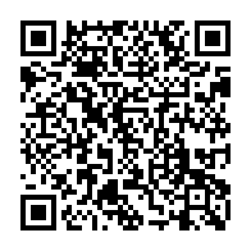 QR code for IUZ 379