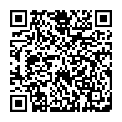 QR code for IUZ 692