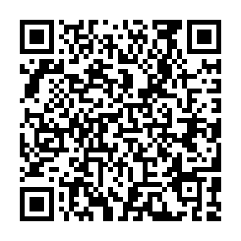 QR code for IUZ 875
