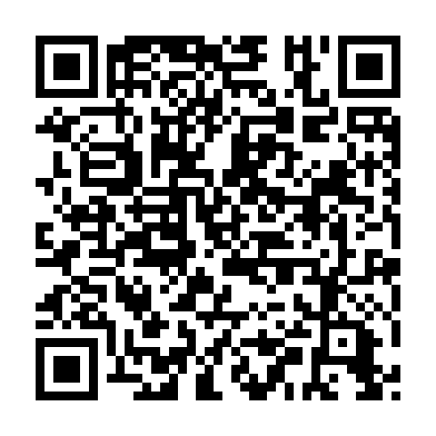 QR code for IUZ357