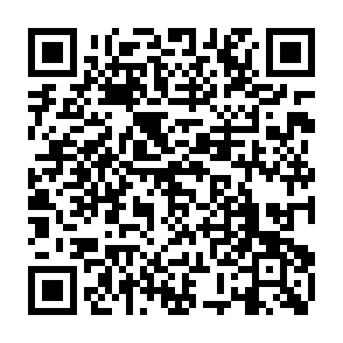 QR code for IVA 132