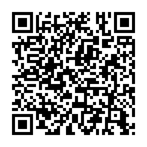 QR code for IVA 316