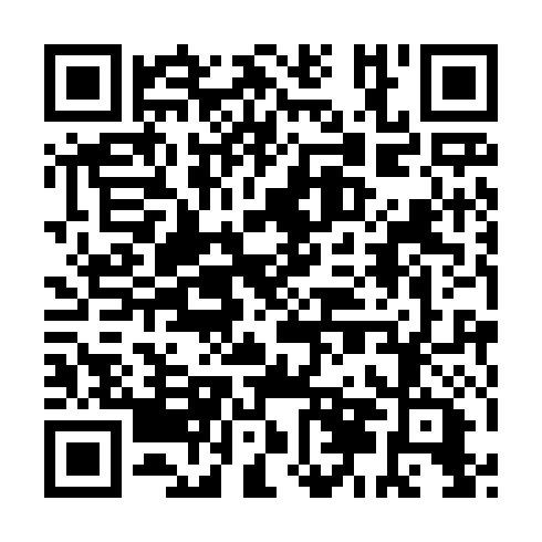 QR code for IVA398