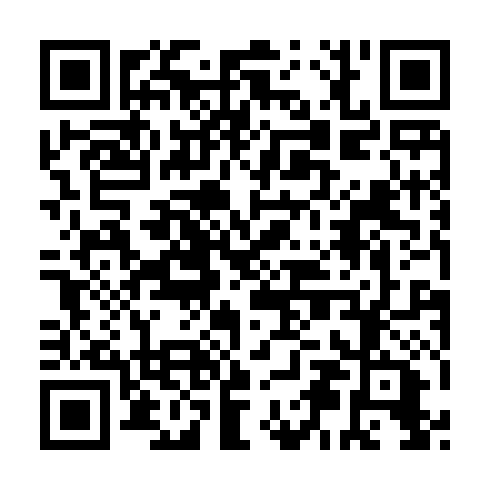 QR code for plate IVA 426