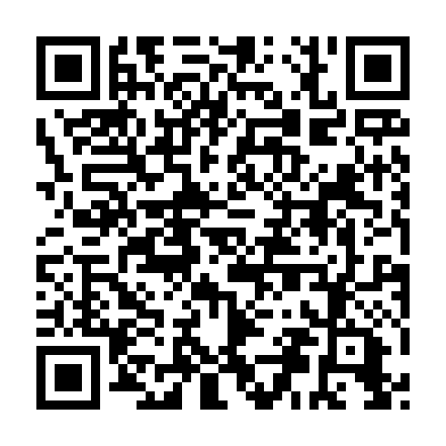 QR code for IVB 428