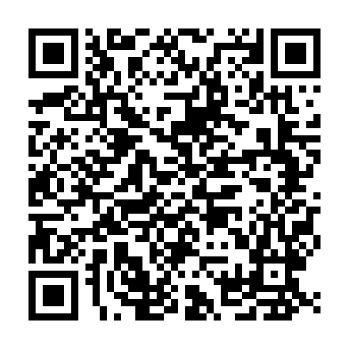 QR code for IVB 434