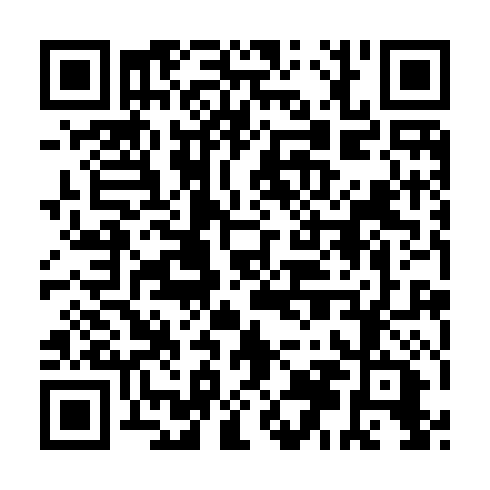QR code for IVB 457