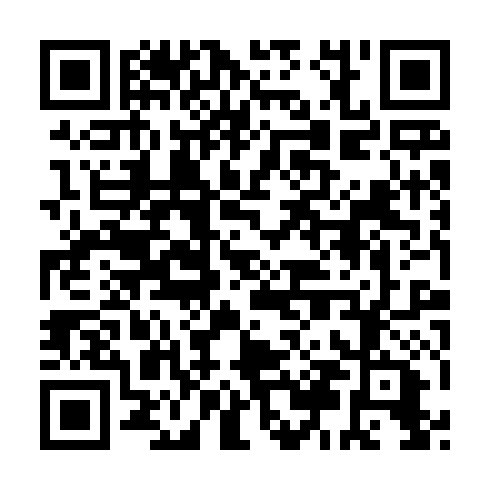 QR code for IVB 500