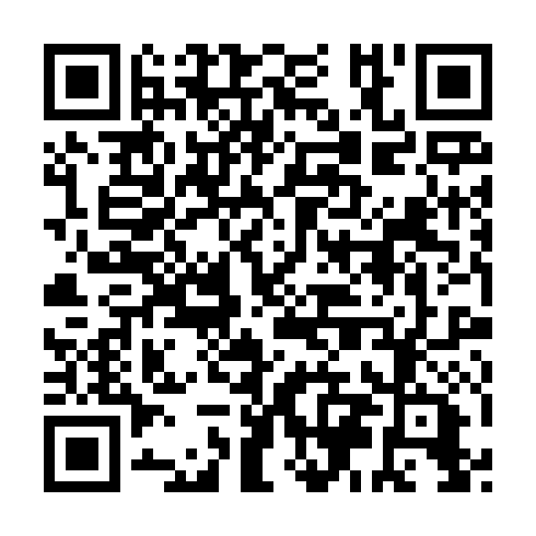 QR code for IVB384