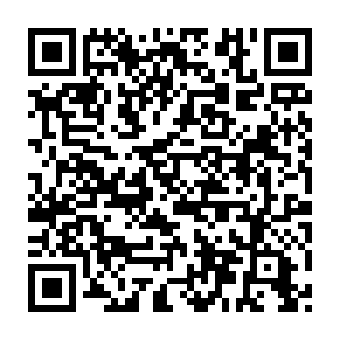 QR code for plate IVB 908