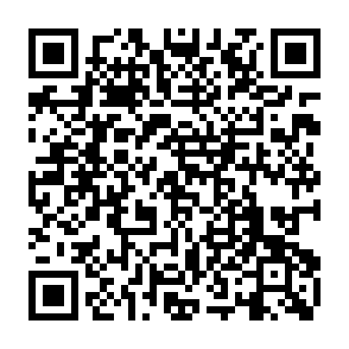 QR code for IVC 012