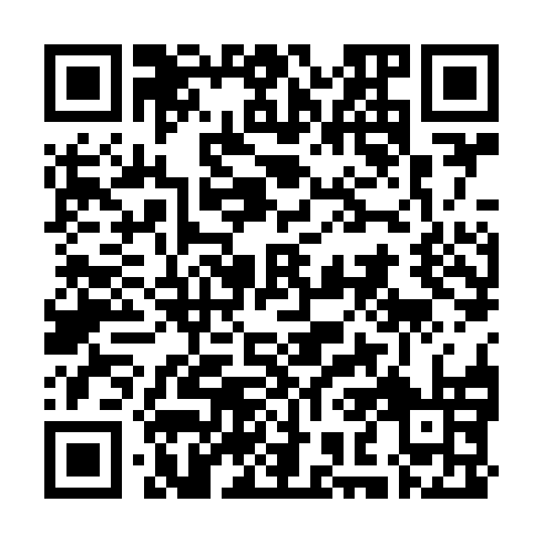 QR code for IVC 049
