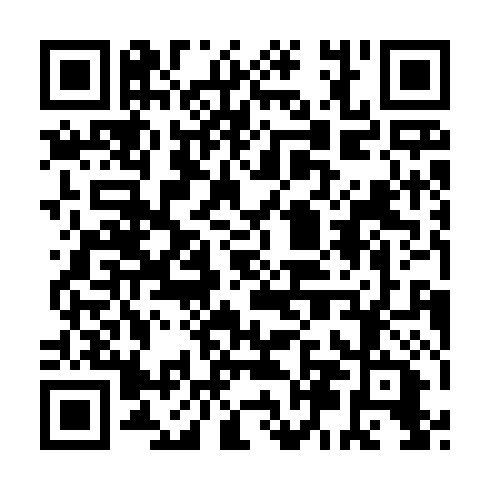 QR code for IVC 730
