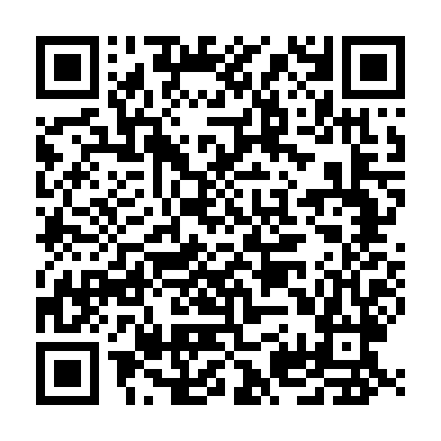QR code for IVC 907