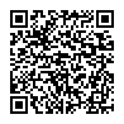 QR code for IVC082