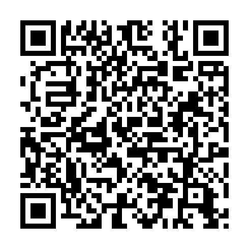 QR code for IVC246
