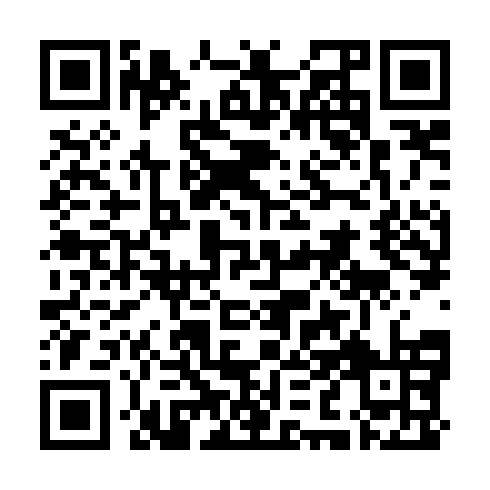 QR code for IVC512