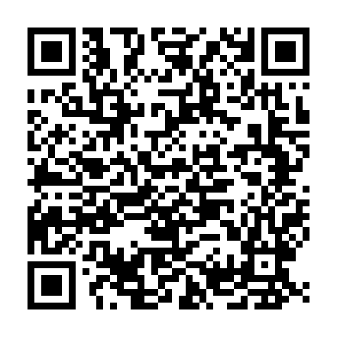 QR code for plate IVC 911