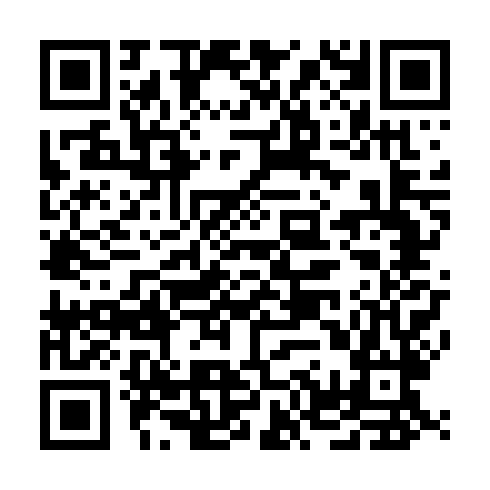 QR code for IVC974