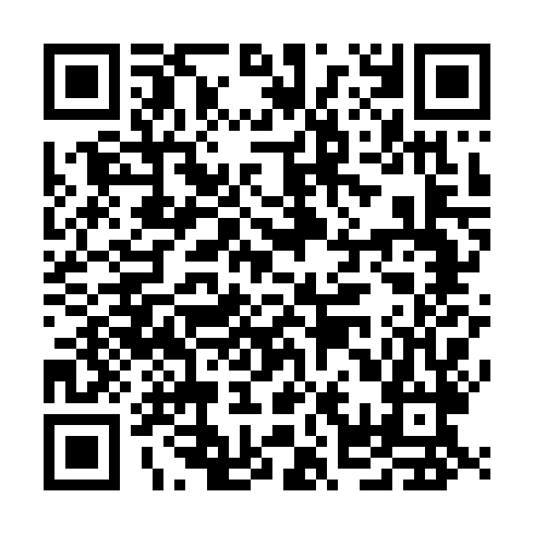 QR code for IVD 061