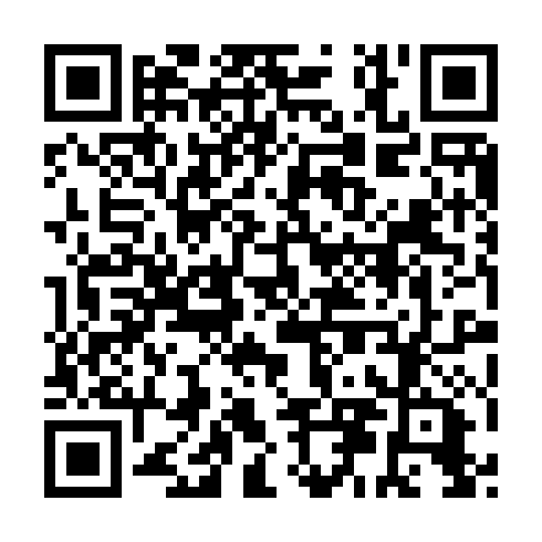 QR code for IVD 243