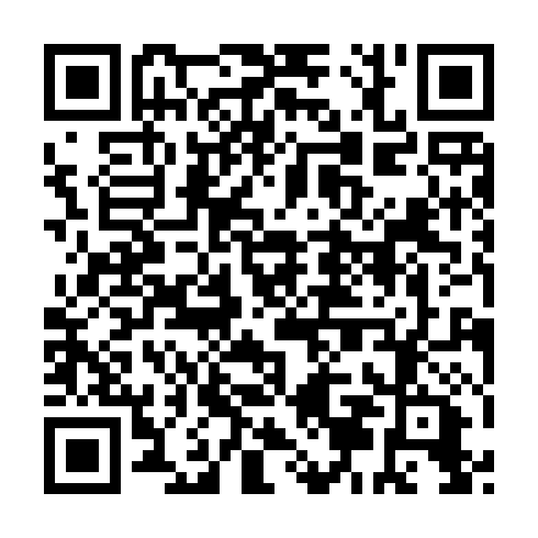 QR code for IVD 472