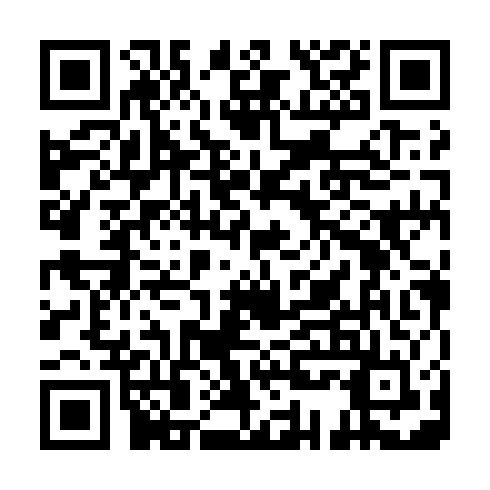 QR code for IVD 562