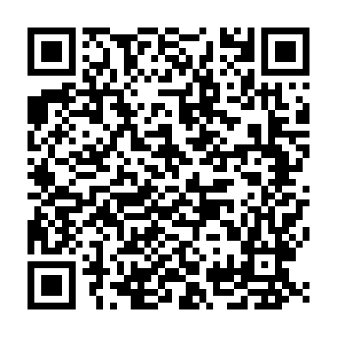 QR code for IVD 772