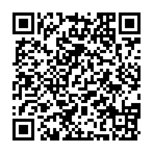 QR code for IVD 831