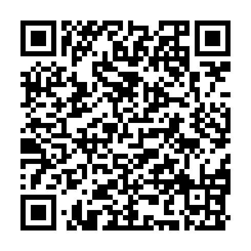 QR code for plate IVD 568