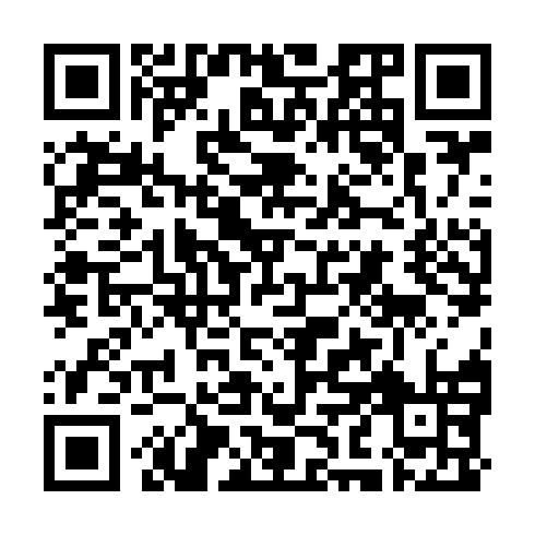 QR code for IVD671