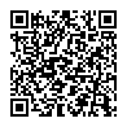 QR code for IVE 069