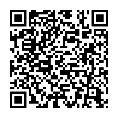 QR code for IVE 217