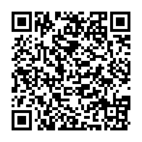 QR code for IVE 512
