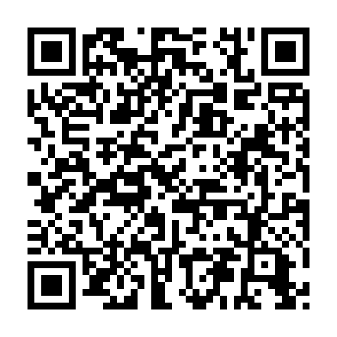 QR code for IVE 526