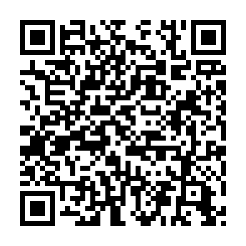 QR code for IVE 550