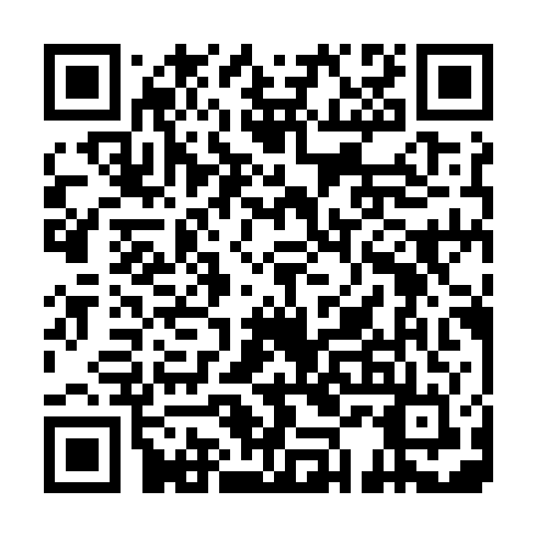 QR code for IVE 696