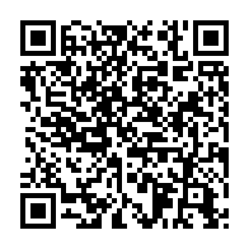 QR code for IVE 871