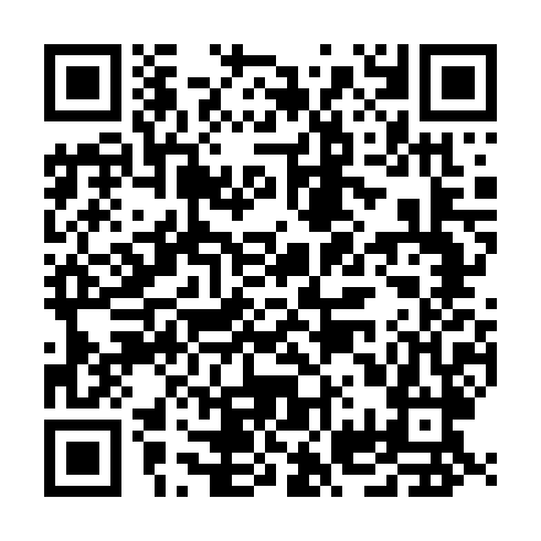 QR code for IVE 880
