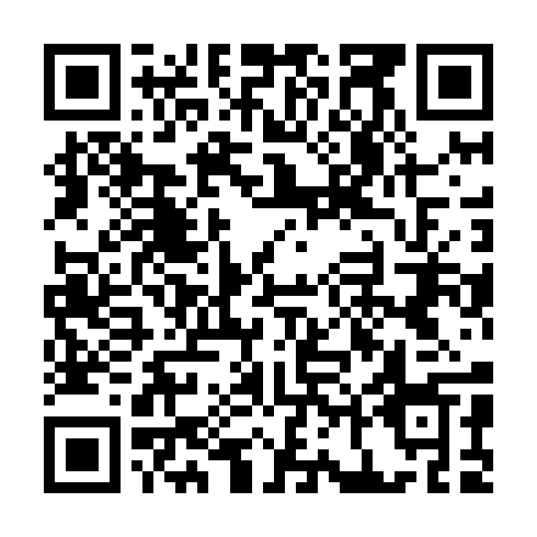 QR code for IVE099