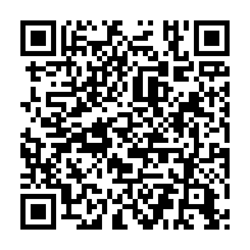 QR code for IVE324
