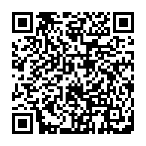 QR code for plate IVE 763