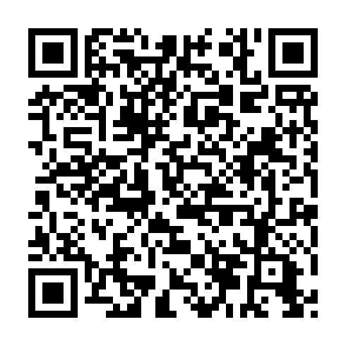 QR code for IVE859