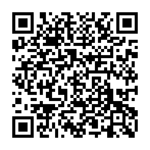 QR code for IVF 054