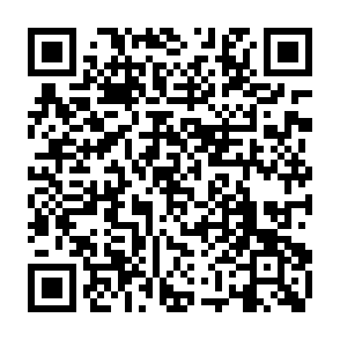QR code for IVF 956